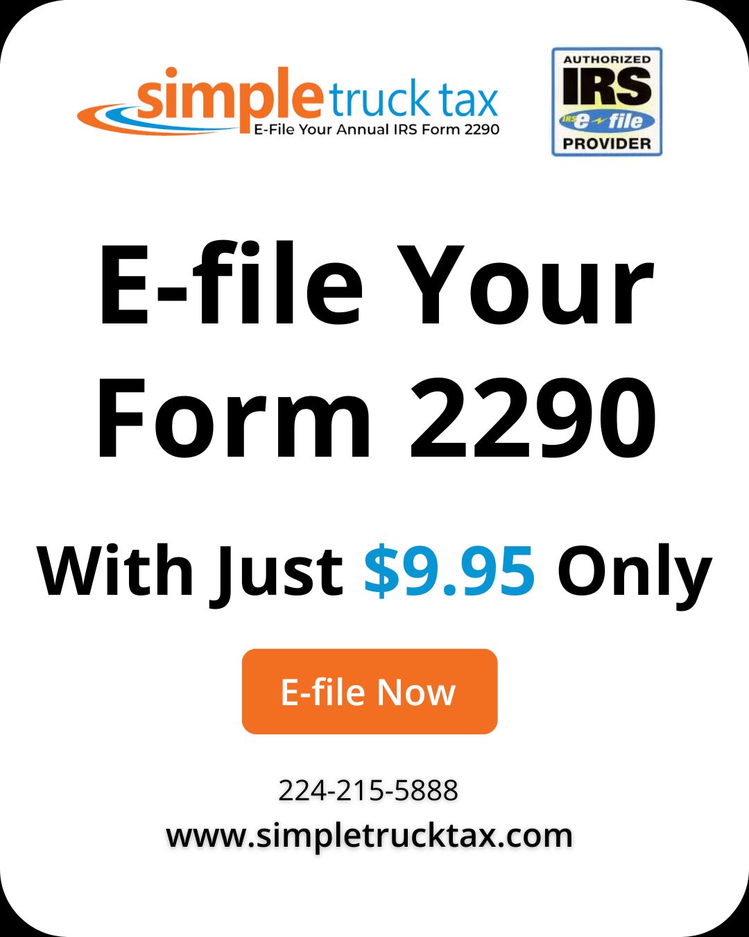 The Unspoken Rules of the Truck Stop: A Trucker's Guide - US Trucking ...