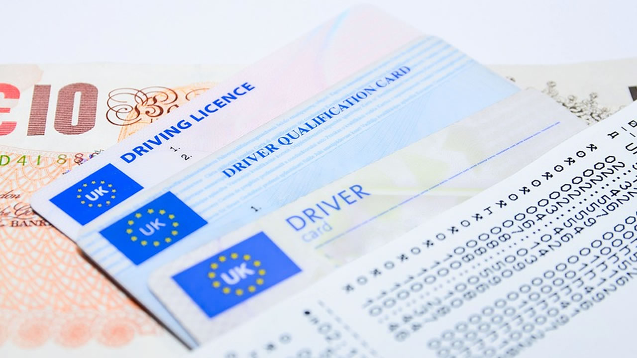 Everything-You-Need-to-Know-About-Getting-Your-Commercial-Drivers-License