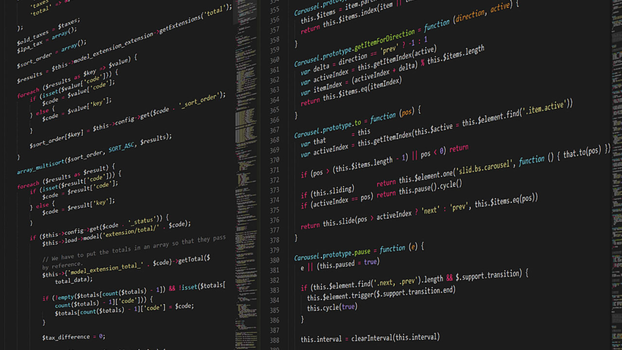 How to Use Trucking Empire Codes: The Complete Guide
