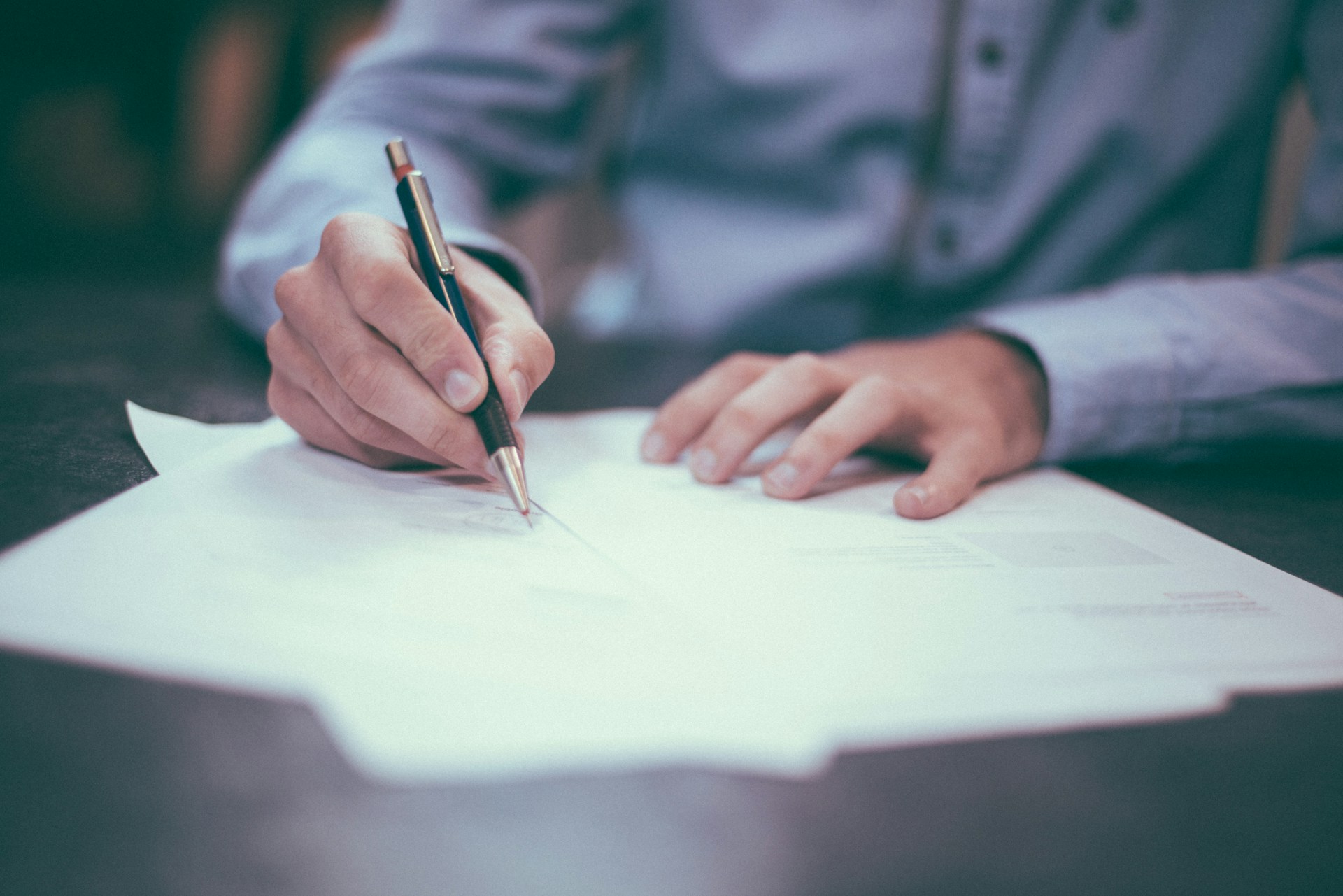Accident Attorney