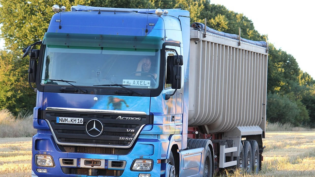 CDL-Training-in-Los-Angeles