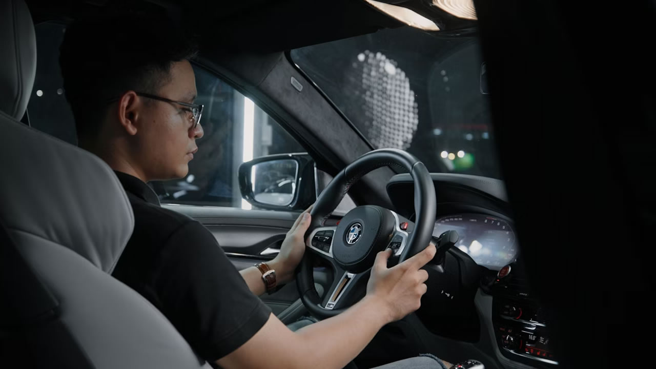 CDL Training in New York City: Everything You Need to Know