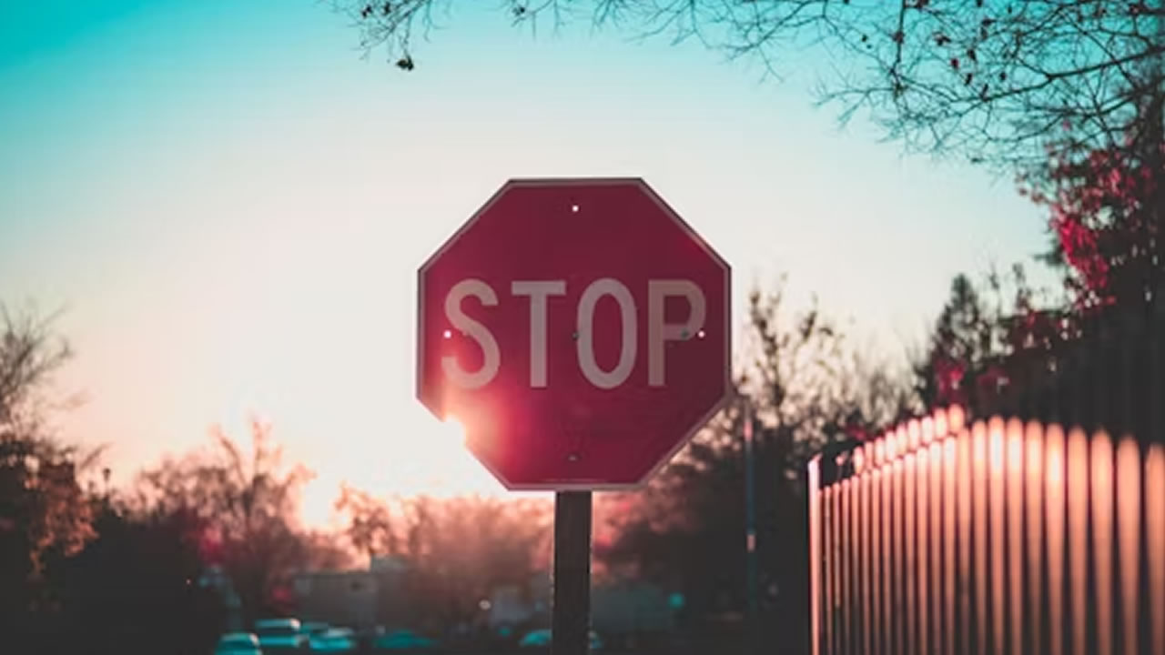 Beyond the Fuel Pump: What Makes a Great Truck Stop?