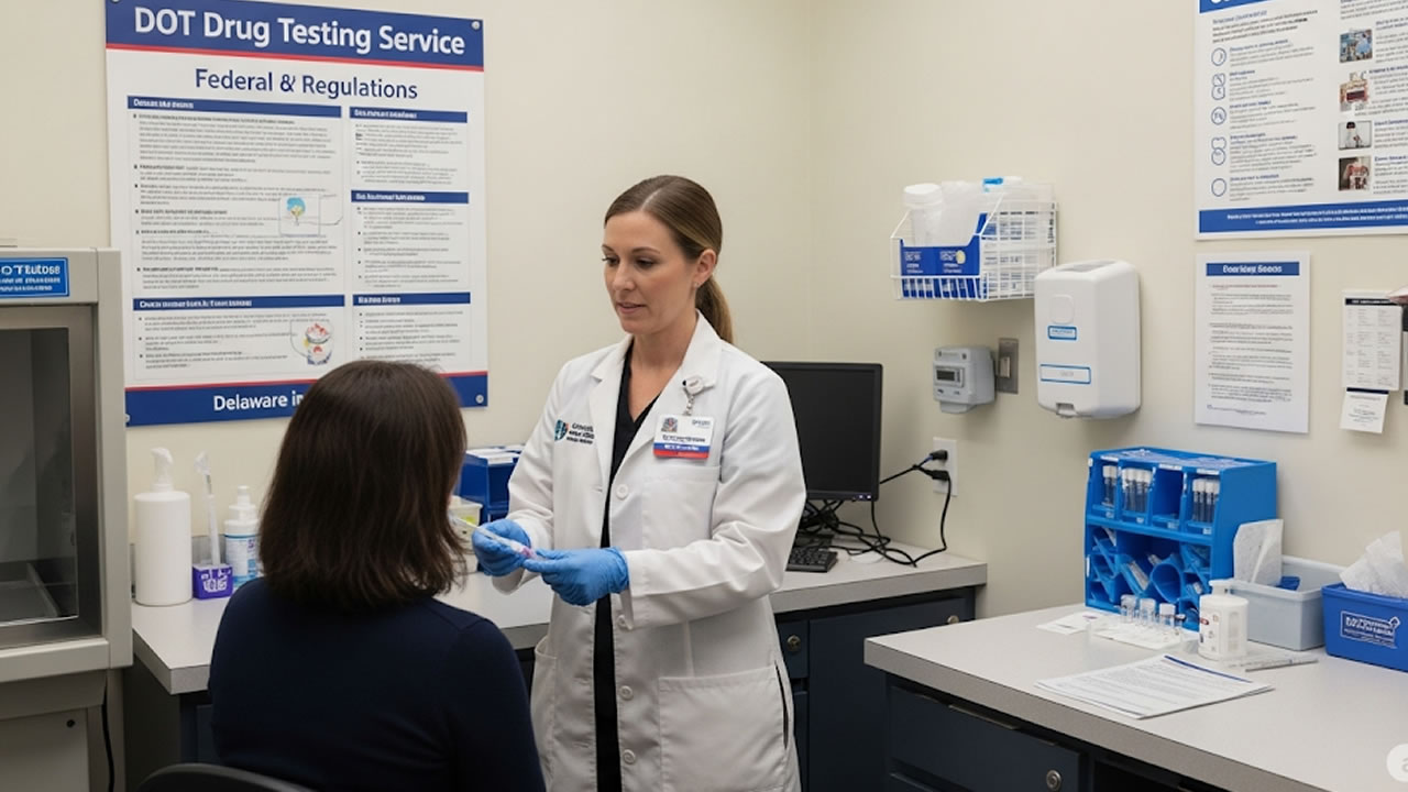 Drug-Testing-Service-in-Delaware