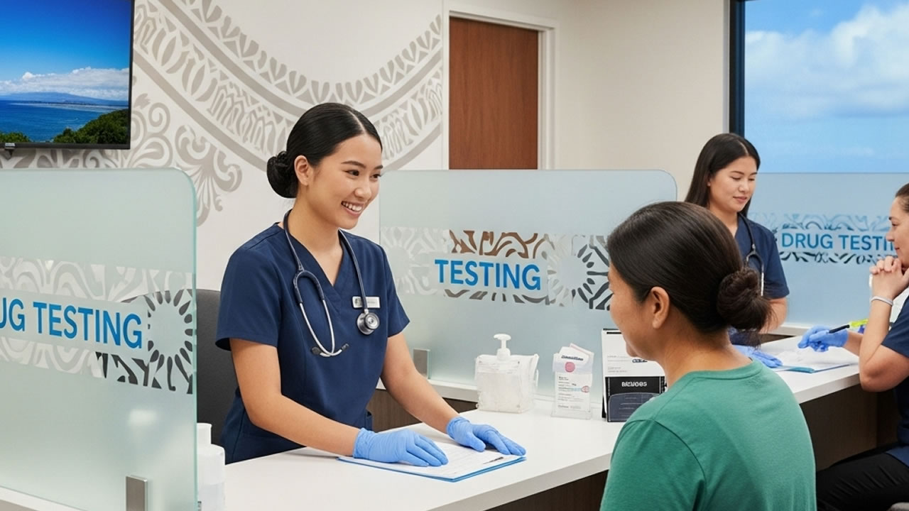Drug-Testing-Service-in-Hawaii-