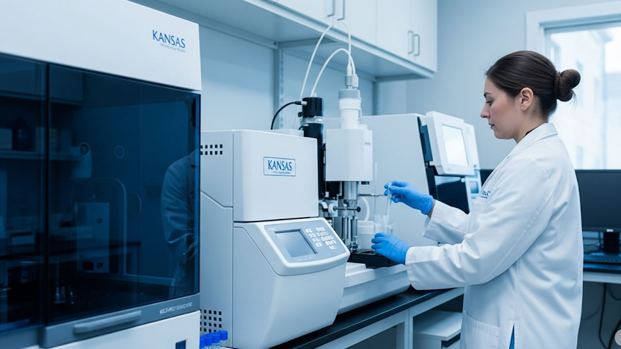 Drug-Testing-Service-in-Kansas