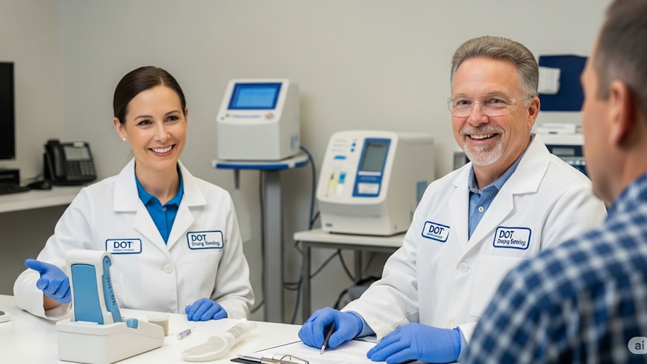 Dot-Drug-Testing-Service-in-Missouri