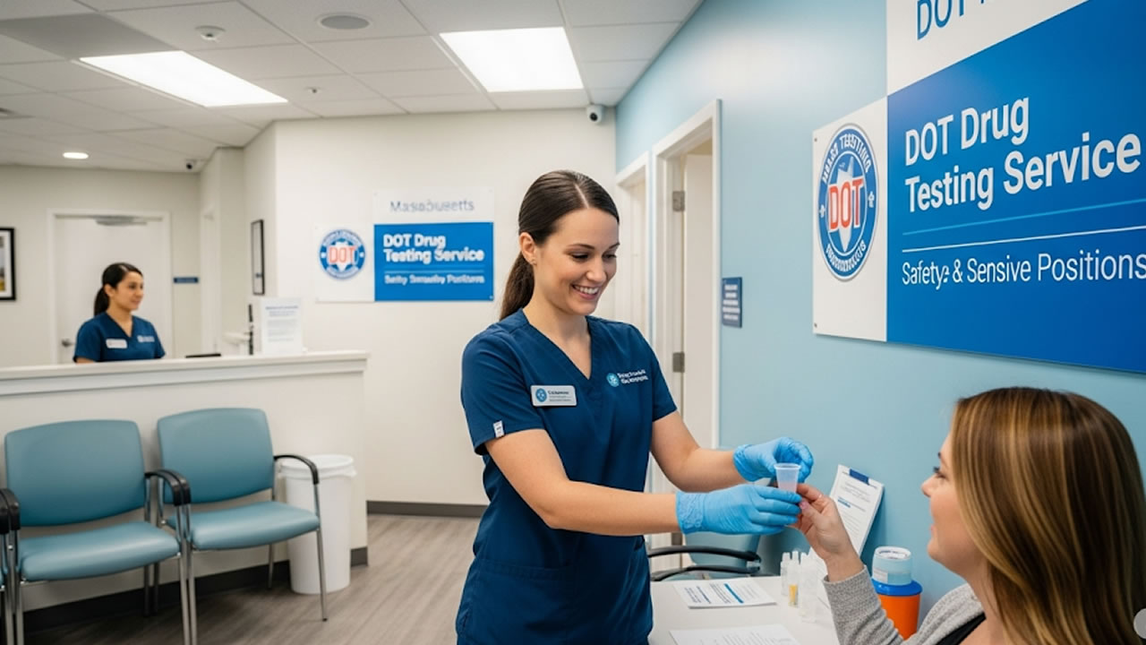 Drug-Testing-Service-in-Massachusetts