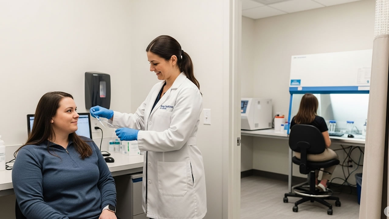 Drug-Testing-Service-in-Montana