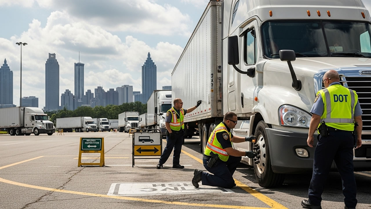 Truck-Inspection-in-Atlanta-Metro-Area-Georgia