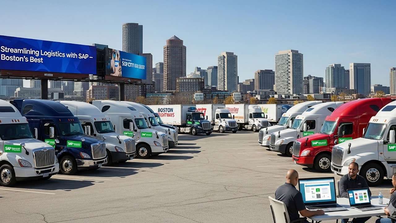 SAP-friendly-trucking-companies-in-Boston-MA