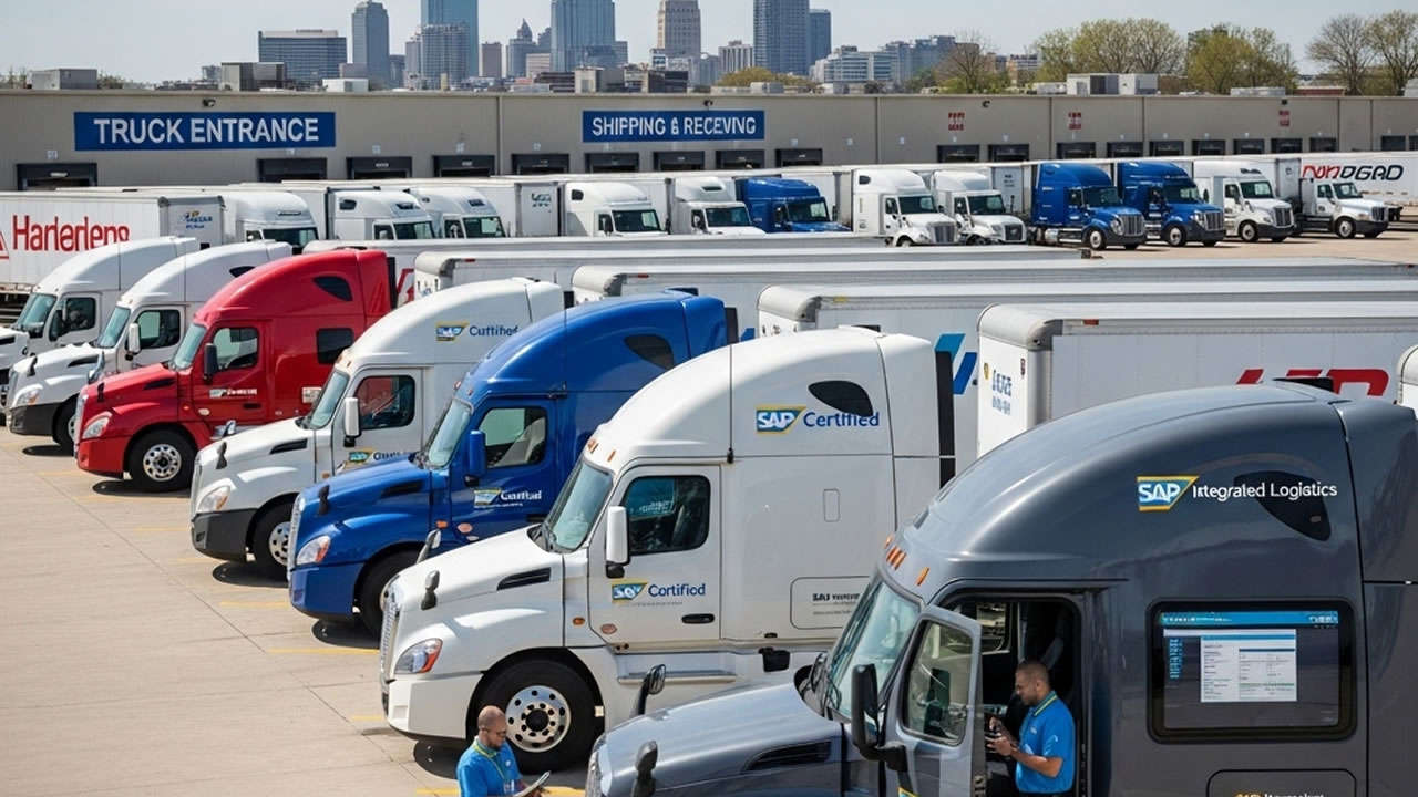 SAP-friendly-trucking-companies-in-Kansas-City-MO.