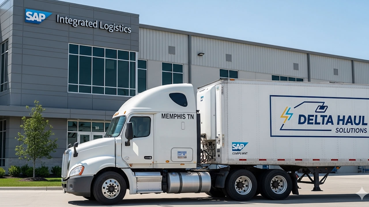 SAP-friendly-trucking-companies-in-Memphis-TN