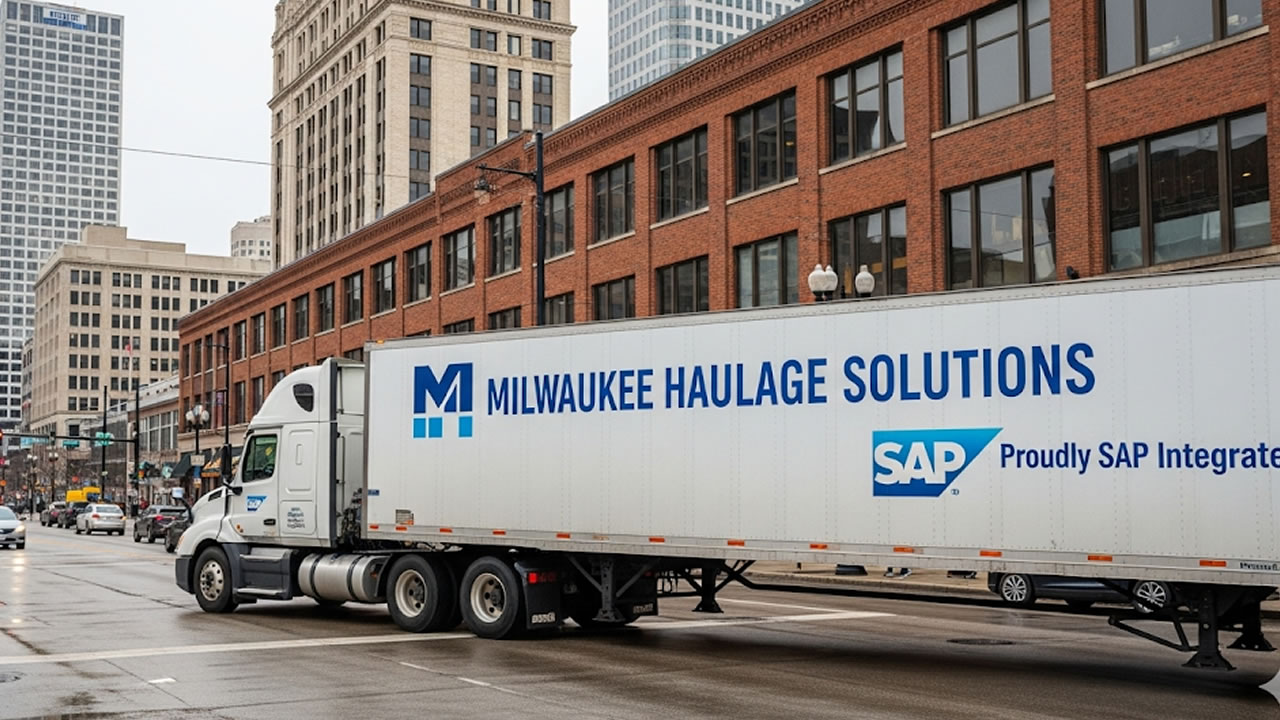 SAP-friendly-trucking-companies-in-Milwaukee-WI
