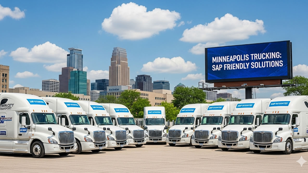 SAP-friendly-trucking-companies-in-Minneapolis-MN