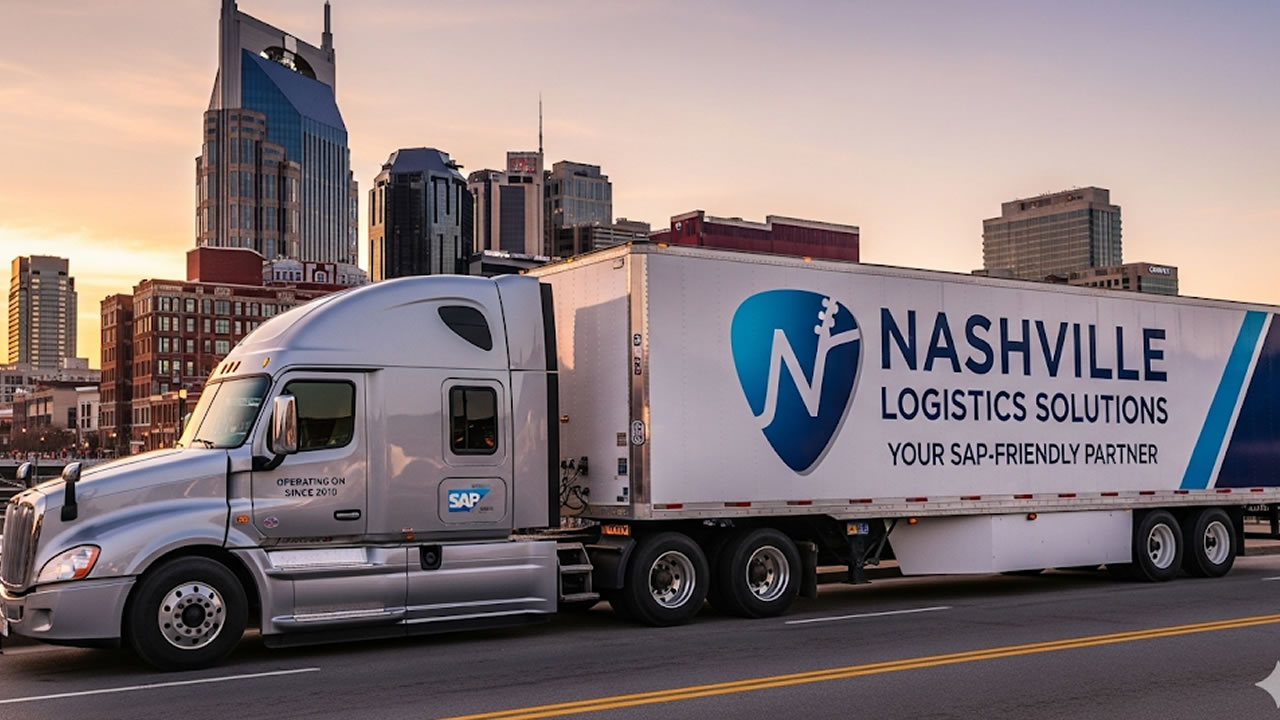 SAP-friendly-trucking-companies-in-Nashville-TN.