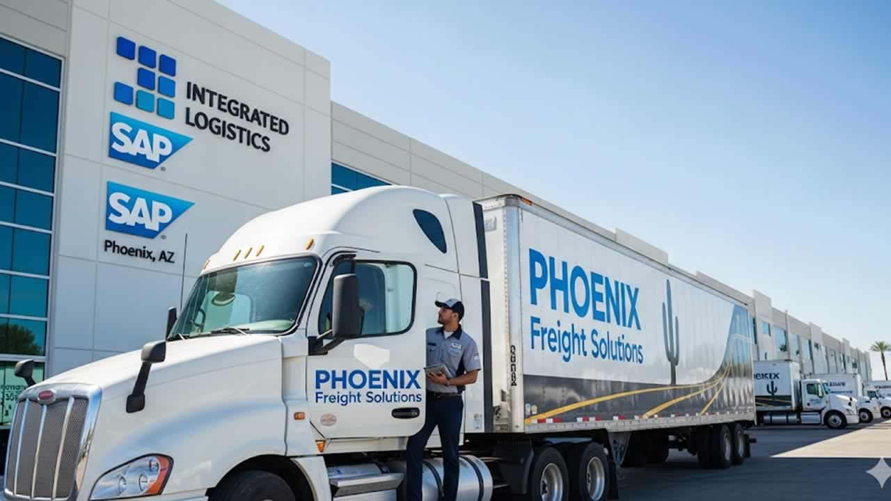 SAP-friendly-trucking-companies-in-Phoenix-AZ