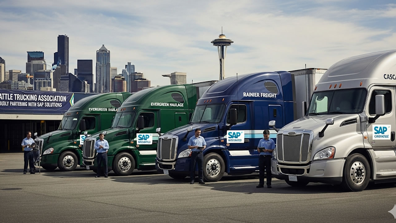 SAP-friendly-trucking-companies-in-Seattle-WA