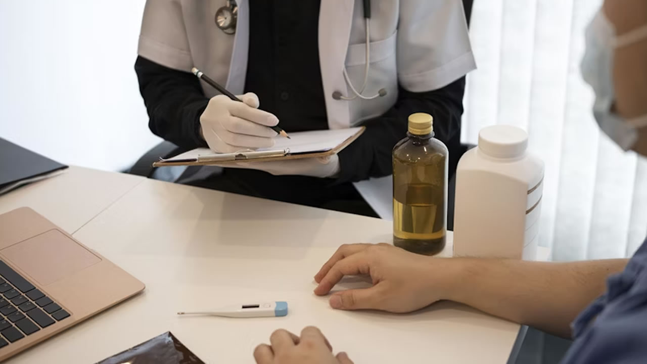 How-to-complete-a-post-accident-drug-test-under-the-required-timeframe.