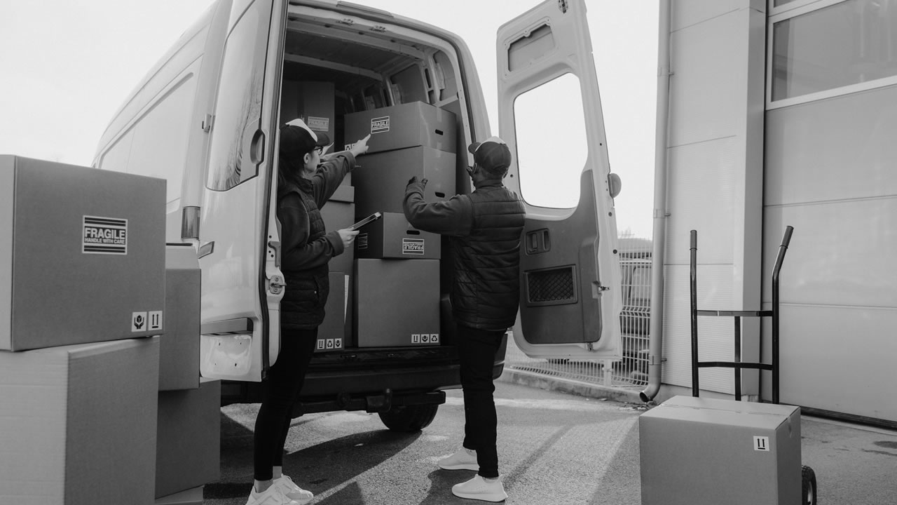 How-to-correctly-enroll-as-an-owner-operator-in-a-DOT-random-drug-testing-consortium-