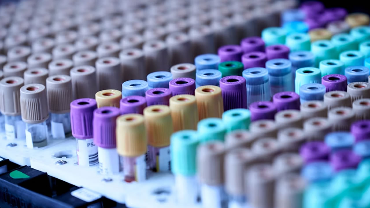 How-to-determine-if-I-am-subject-to-FMCSA-drug-testing-requirements