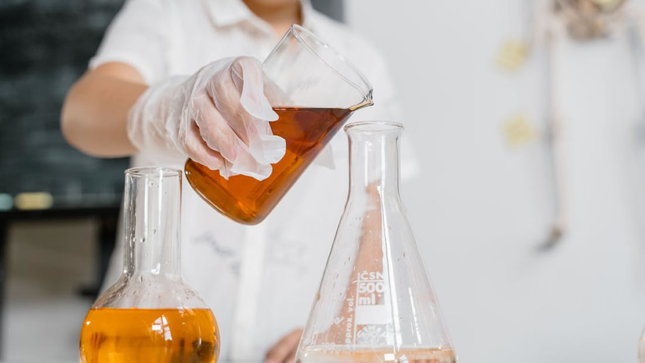 How-to-handle-the-new-oral-fluid-drug-testing-procedure-if-it-is-implemented