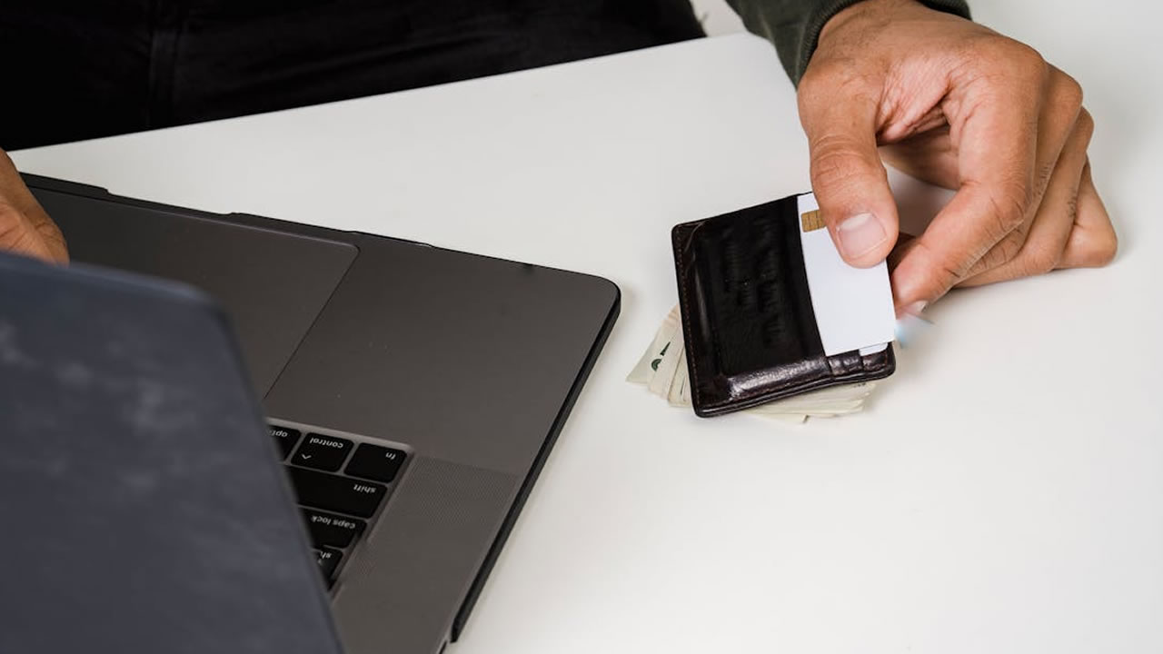 Best-Fuel-Card-for-Owner-Operators