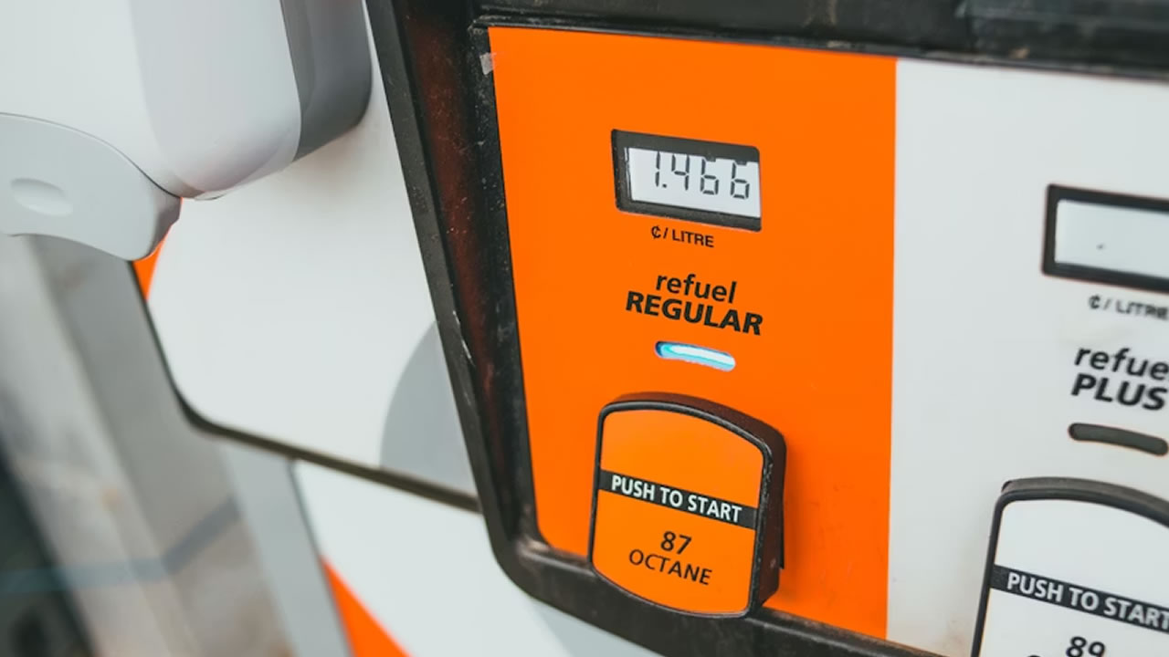 Fuel-Card-Benefits-Savings-Control-Convenience.