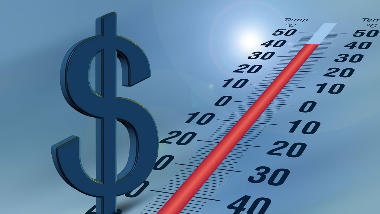 Fuel-Card-Fees-Rates-Hidden-Costs