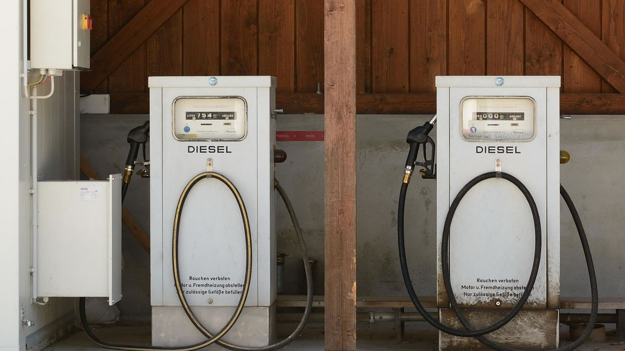 Fuel-Cards-for-New-Authorities-New-MC-Owners