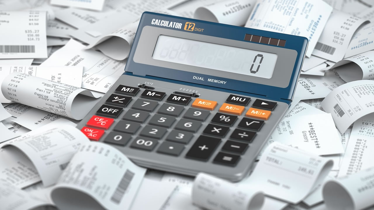 Fuel-Expense-Tracking-Reporting-Tools