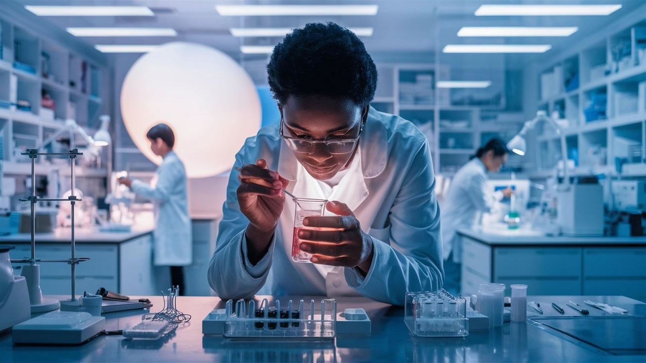 What-is-a-refusal-to-test