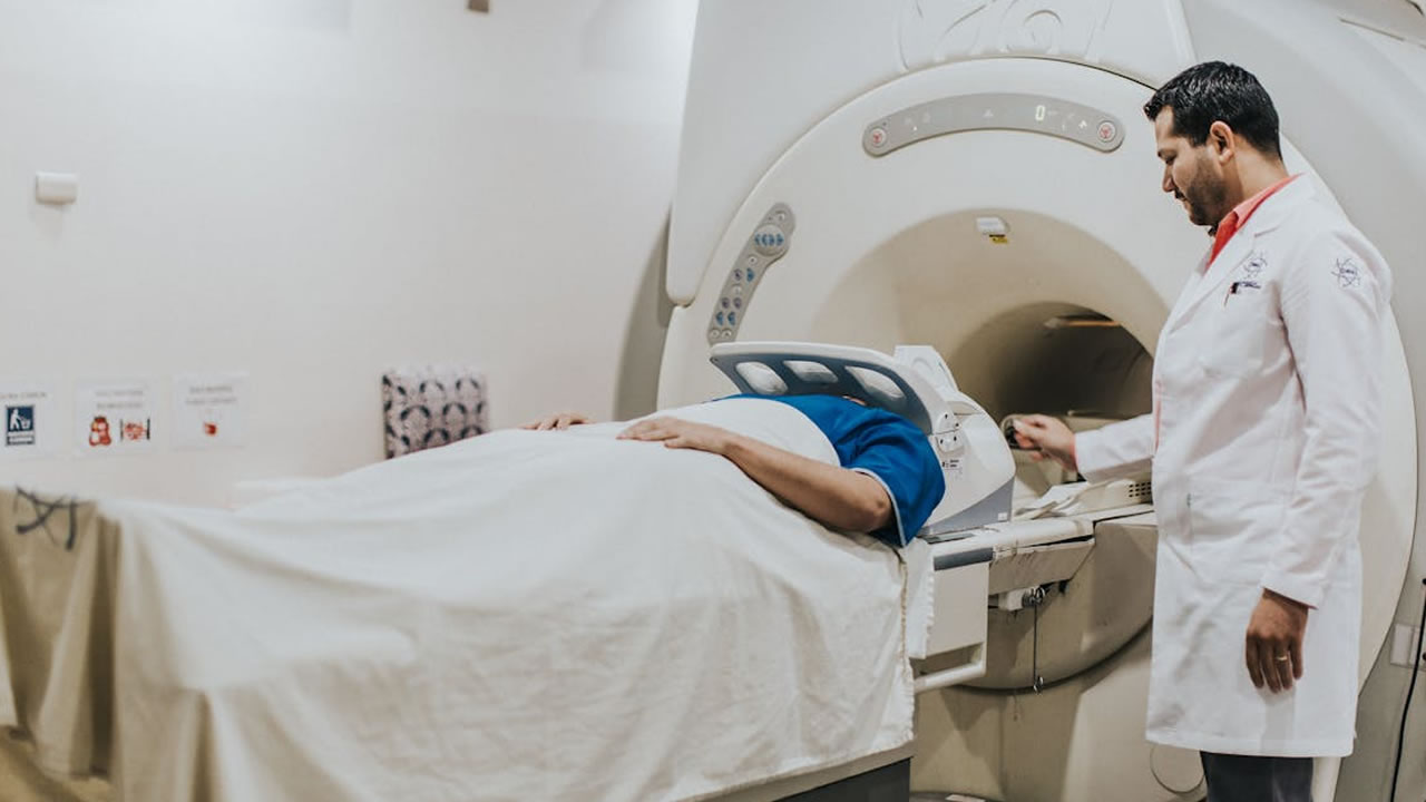 What-is-the-MRO-and-what-is-their-role