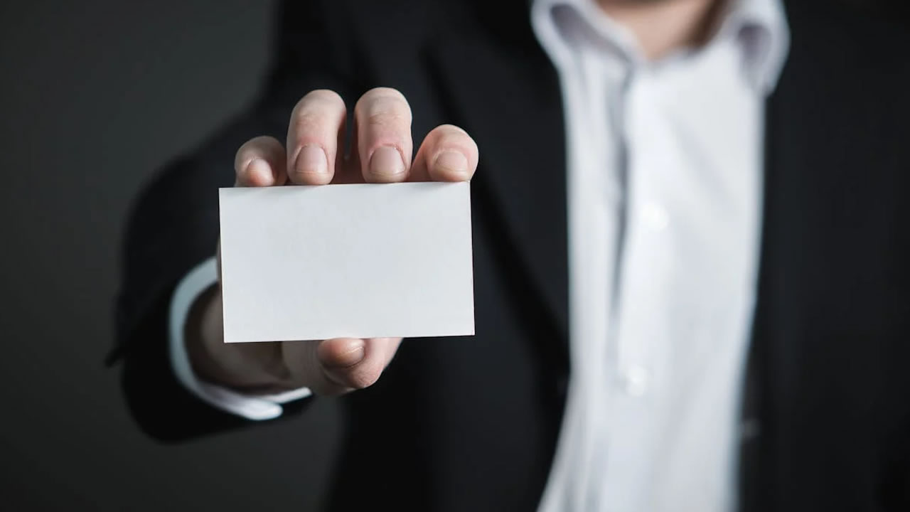 Common-Fuel-Card-Mistakes-Truckers-Should-Avoid