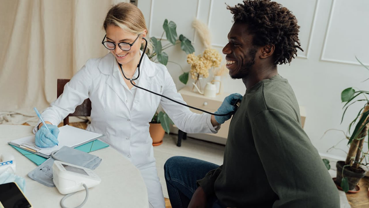 DOT-physical-exam-in-brooklyn