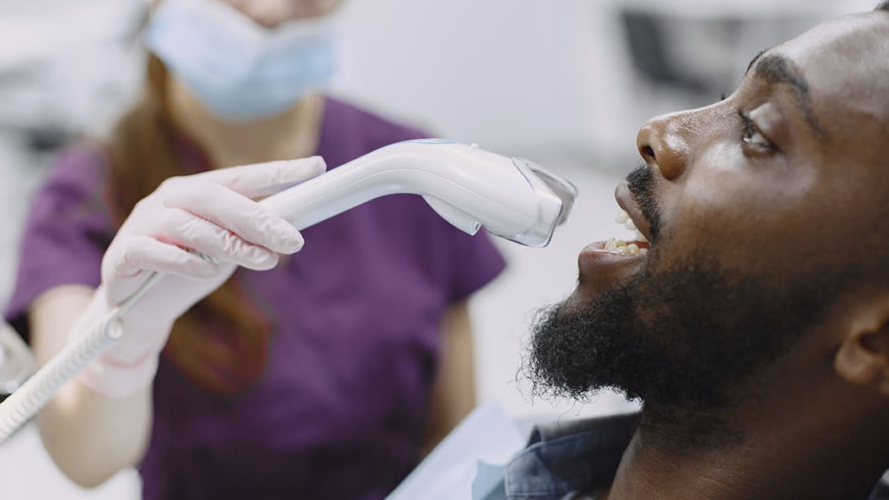 DOT physical exam in fontana