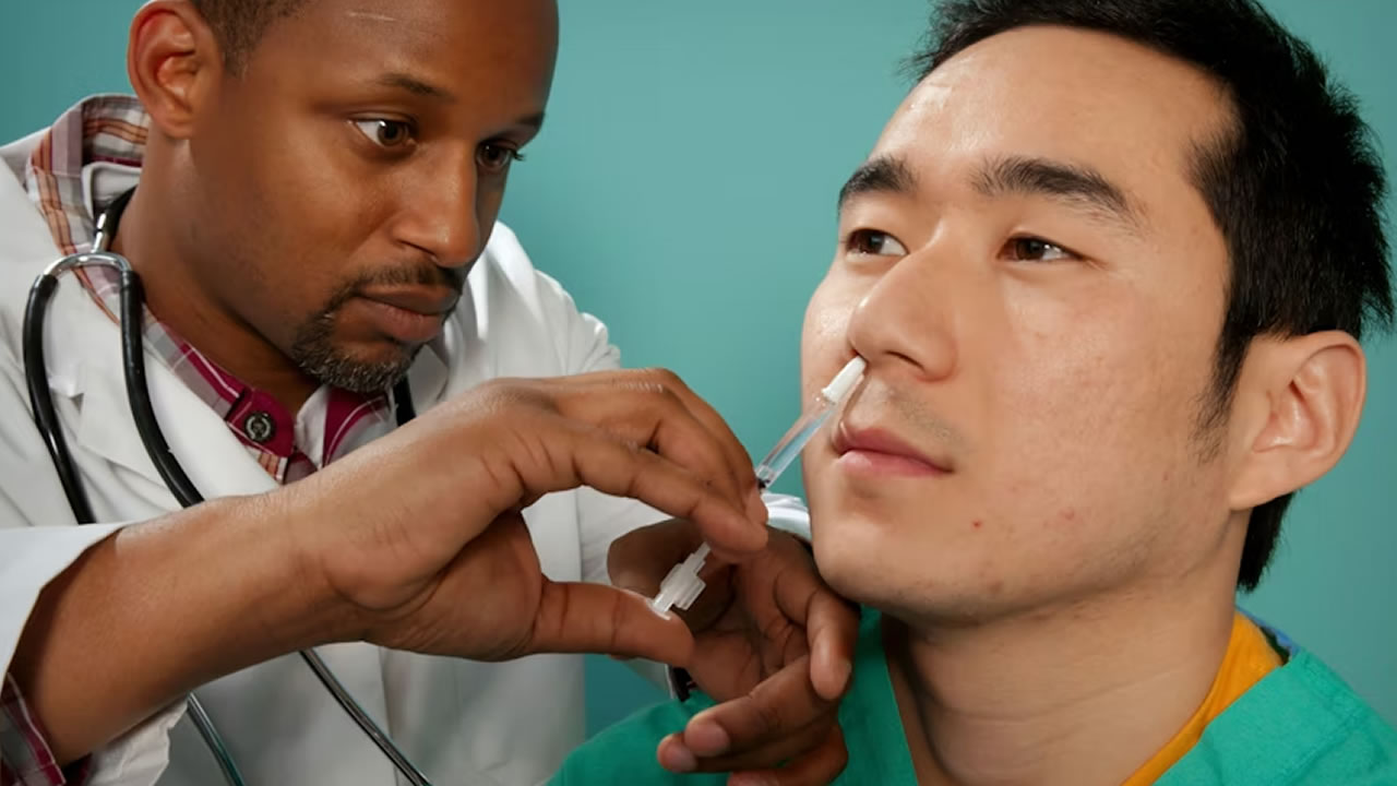 DOT-physical-exam-in-fort-myers