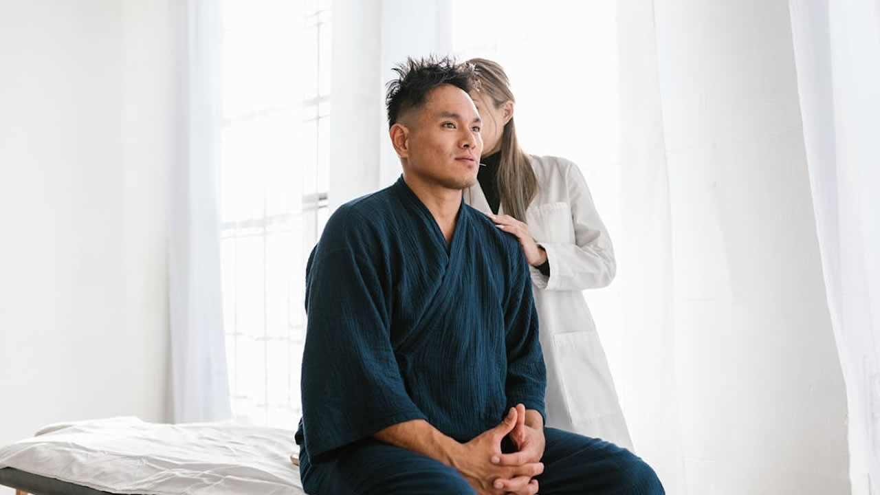 DOT-physical-exam-in-hastings