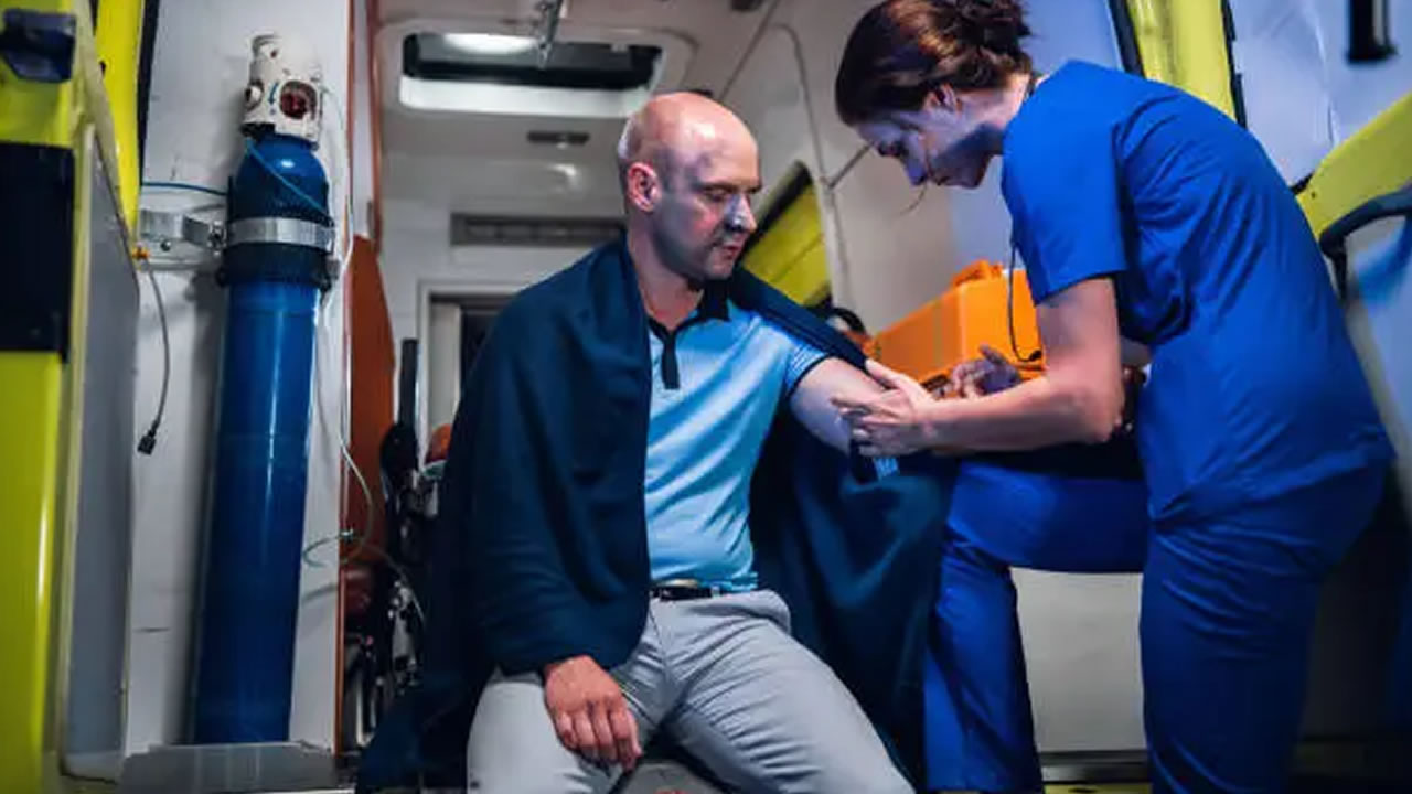 DOT-physical-exam-in-joplin