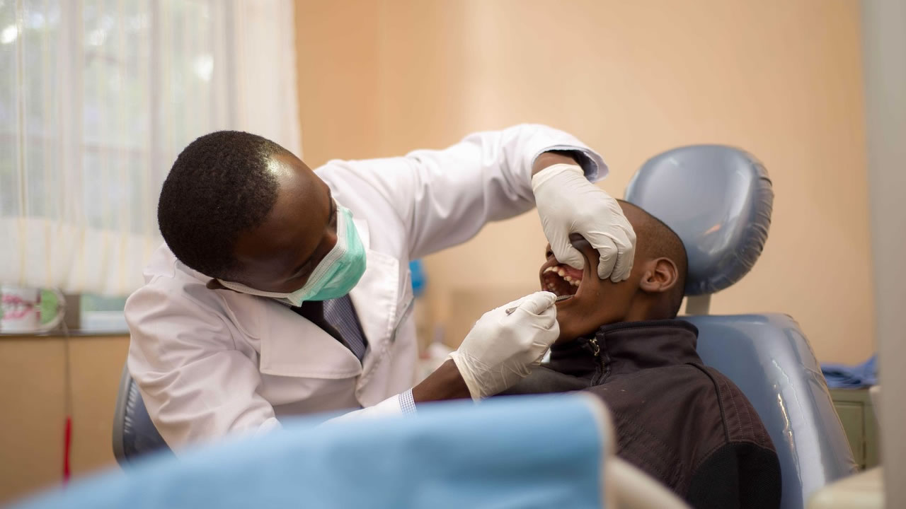 DOT-physical-exam-in-kaiser