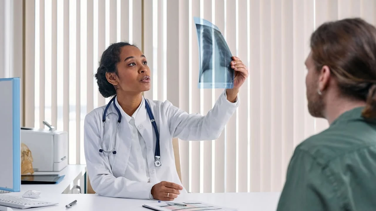 DOT-physical-exam-in-kendall