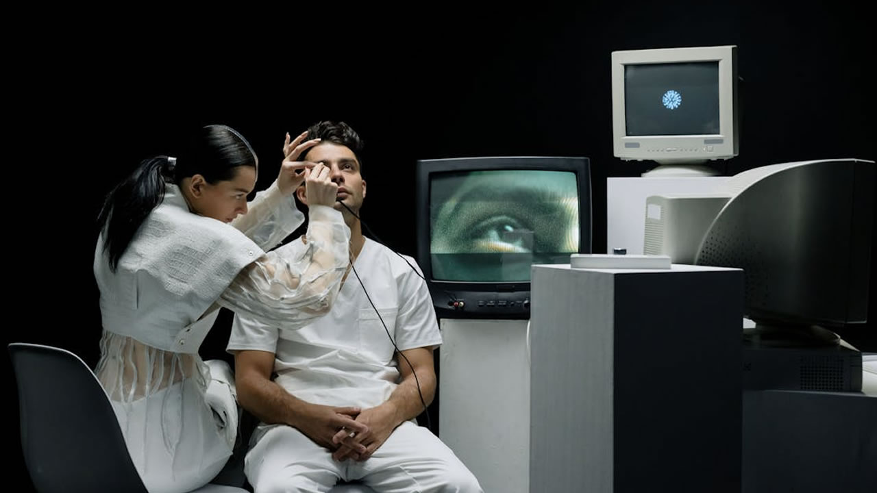 DOT physical exam in los angeles