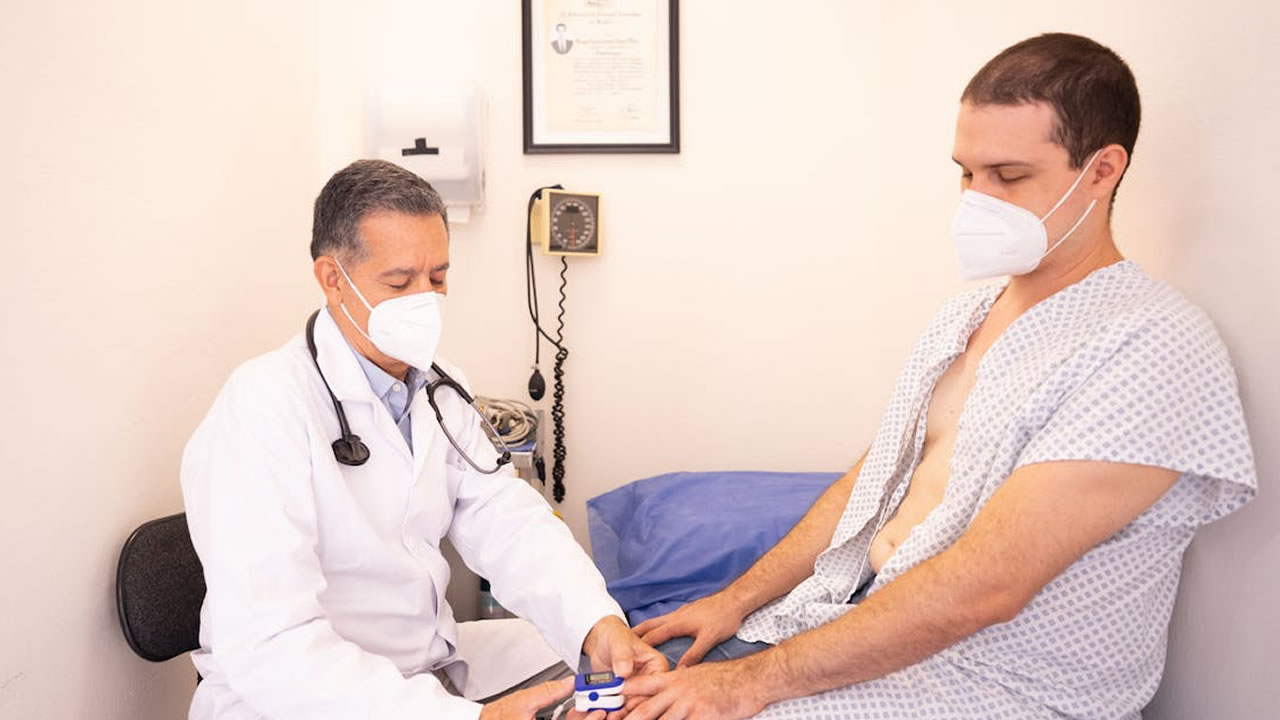 DOT-physical-exam-in-miami