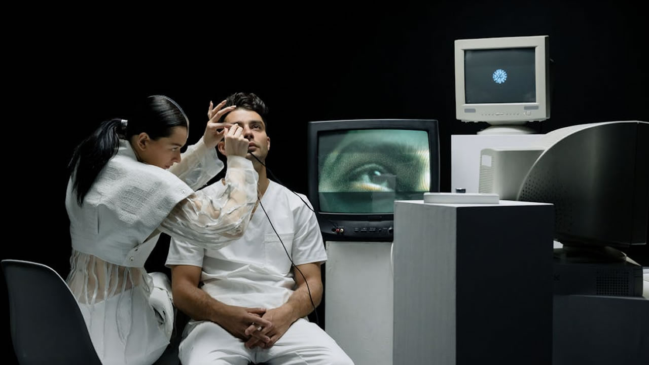 DOT-physical-exam-in-phoenix