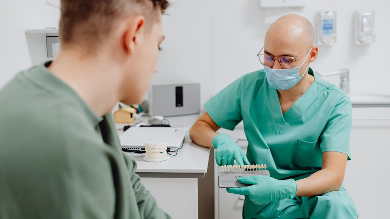 DOT-physical-exam-in-san-bernardino