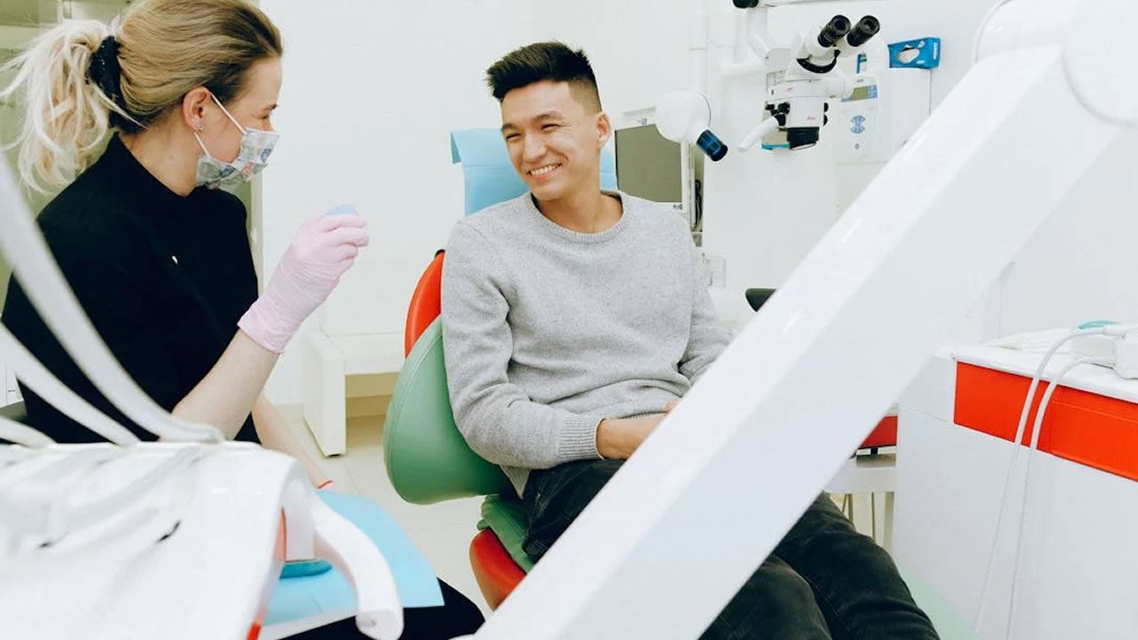 DOT-physical-exam-in-tucson