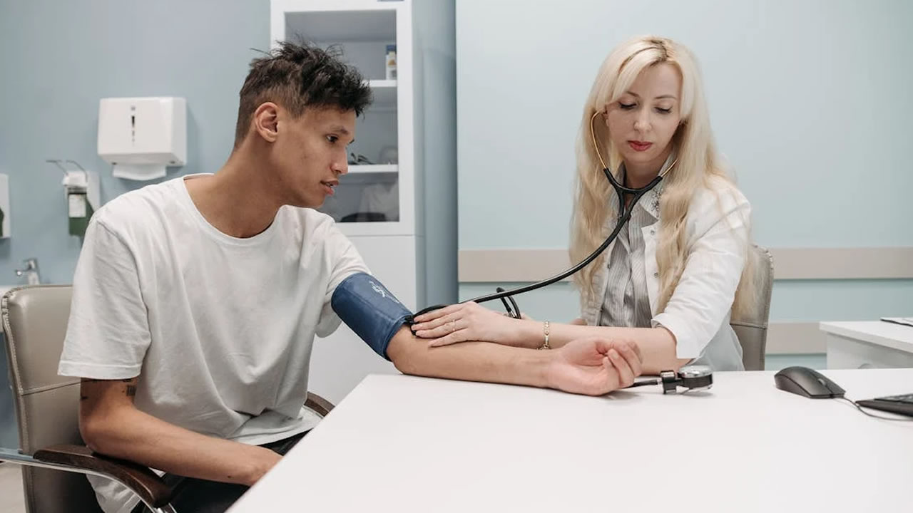 DOT-physical-exam-in-woodland