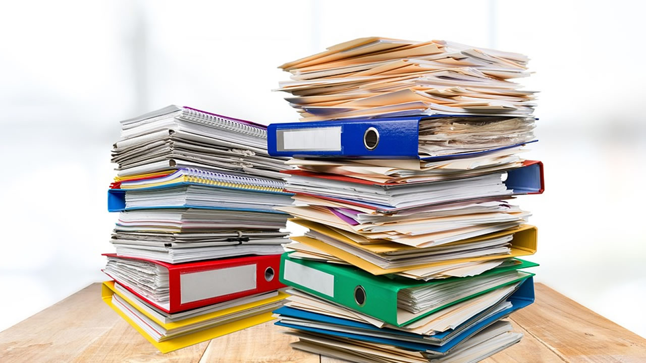 How-Fuel-Cards-Support-Compliance-Recordkeeping