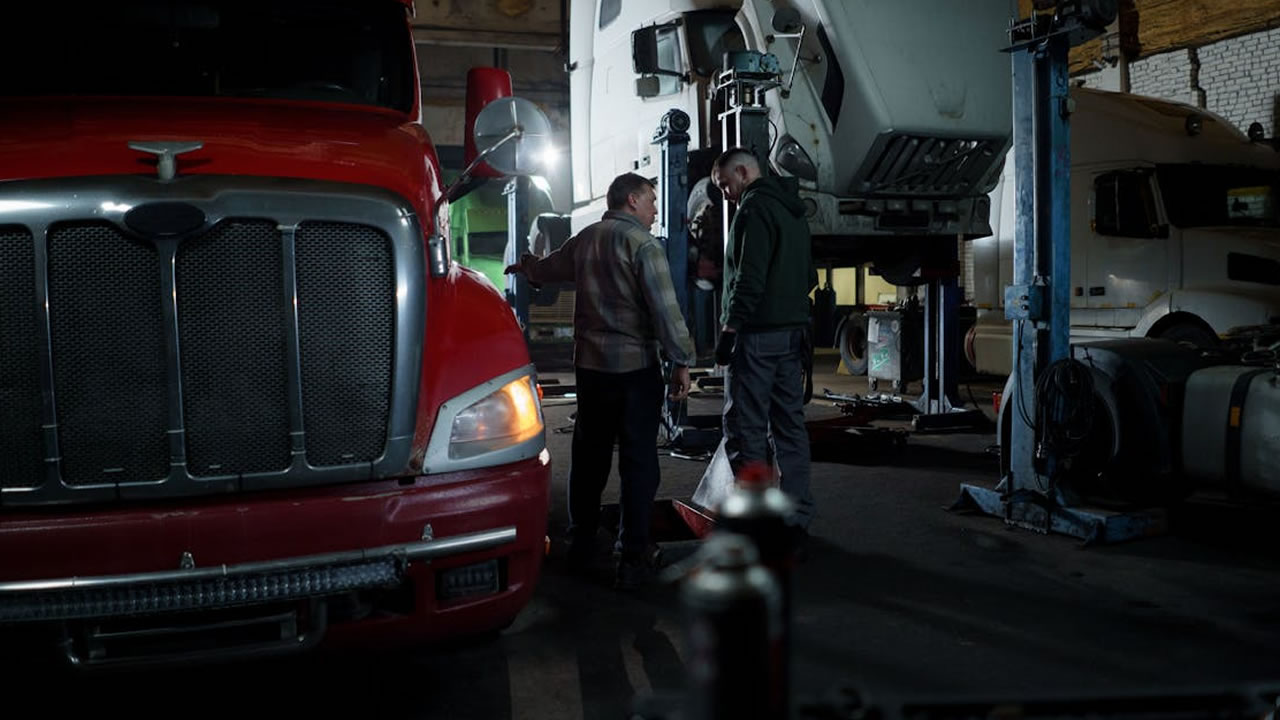 DOT-Truck-Inspection-in-Colorado