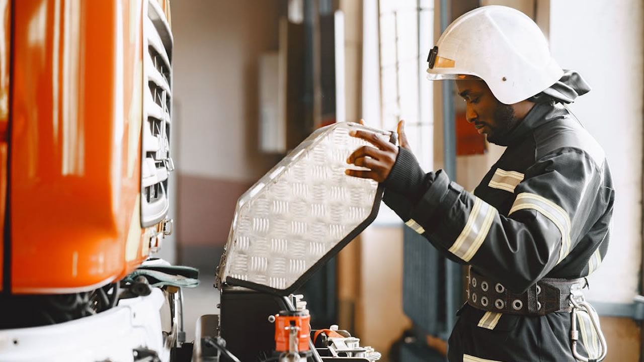 DOT-Truck-Inspection-in-Connecticut